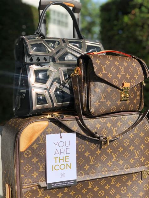 where to buy preloved louis vuitton|authentic preloved louis vuitton.